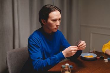 liêng Kubet