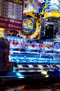 liêng Kubet