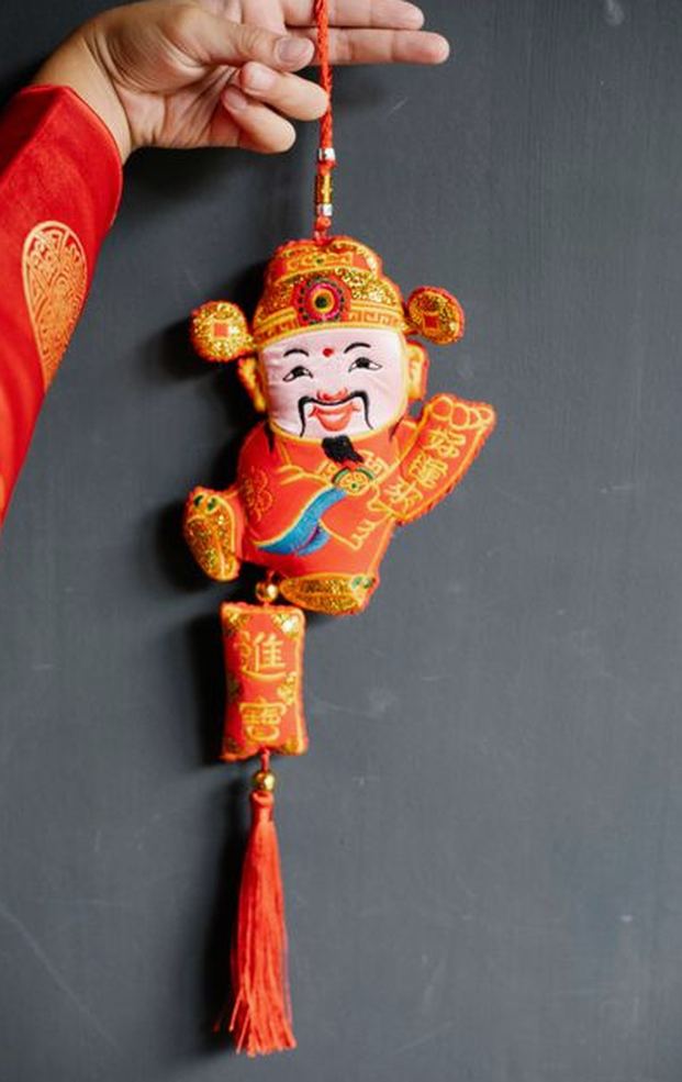 liêng Kubet